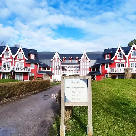 Chez Nannou Et Chris Appartement *