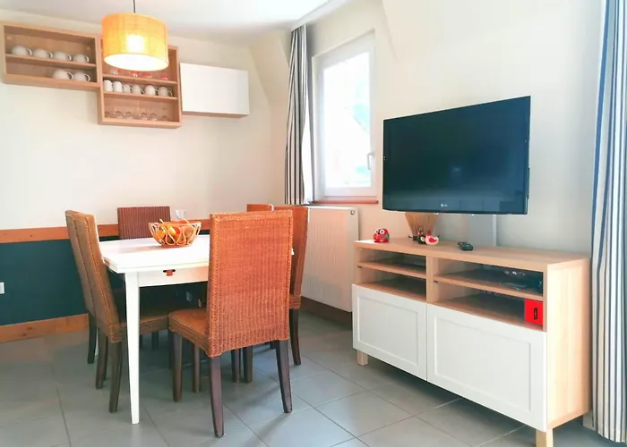 Chez Nannou Et Chris